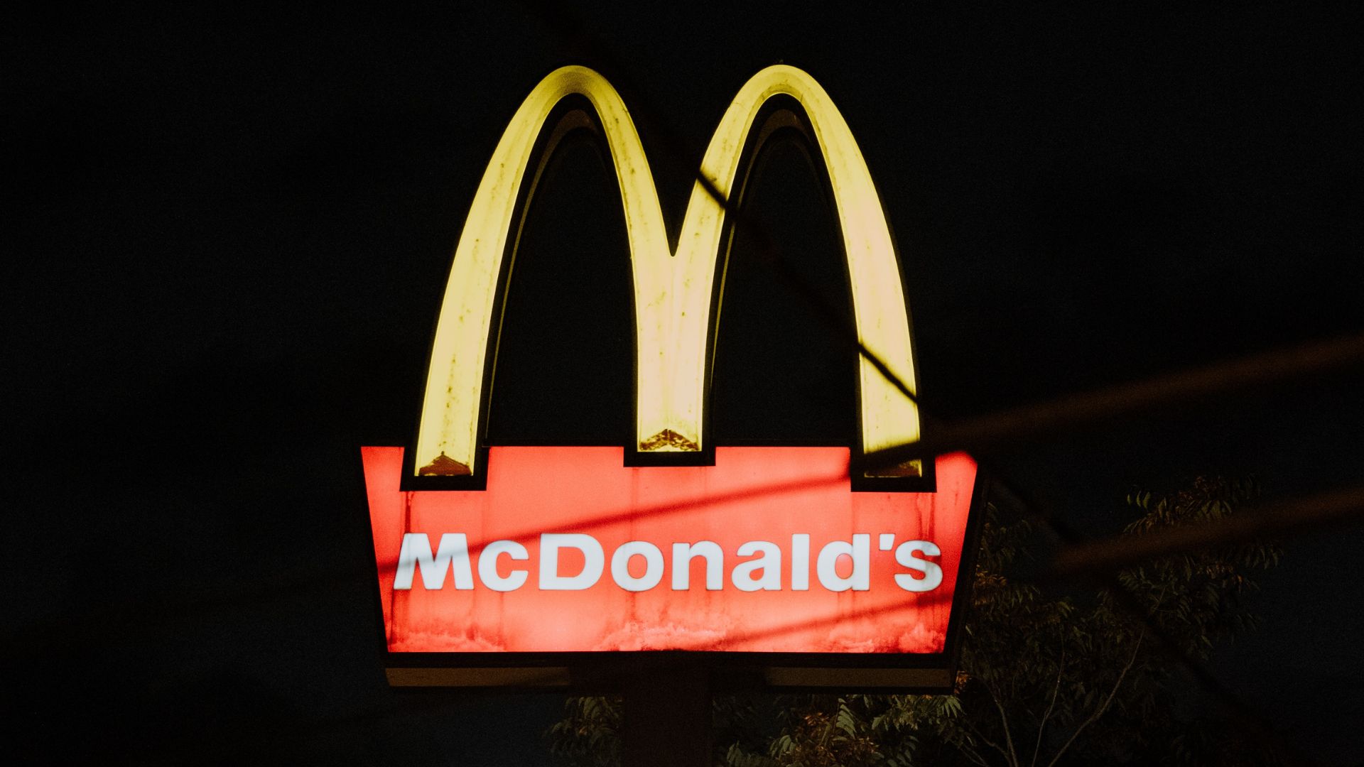 mcdonalds-04032023-1829