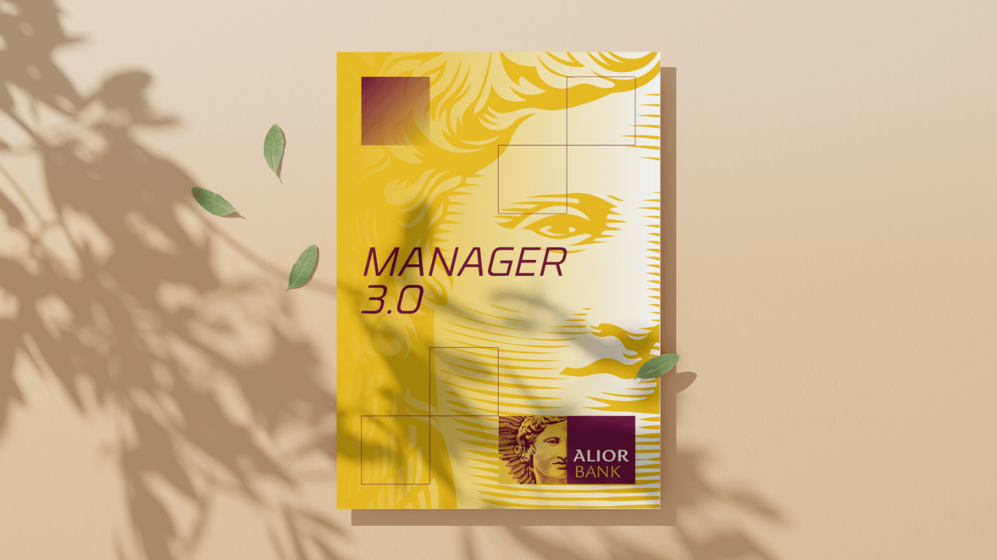 aliorbank-manager3