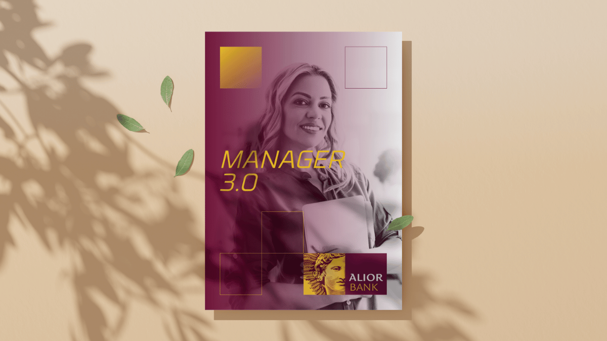 aliorbank-manager30