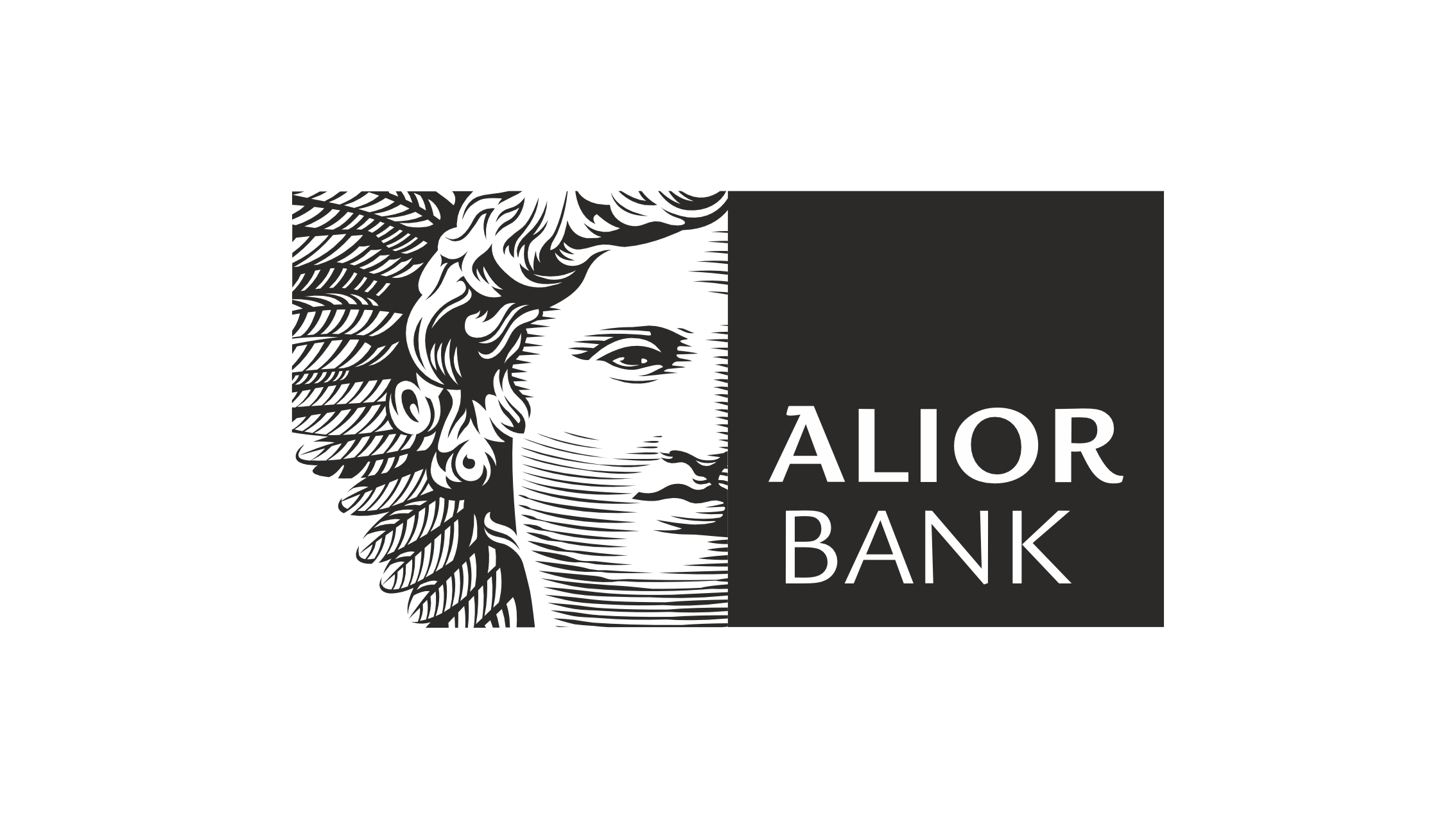 aliorbank