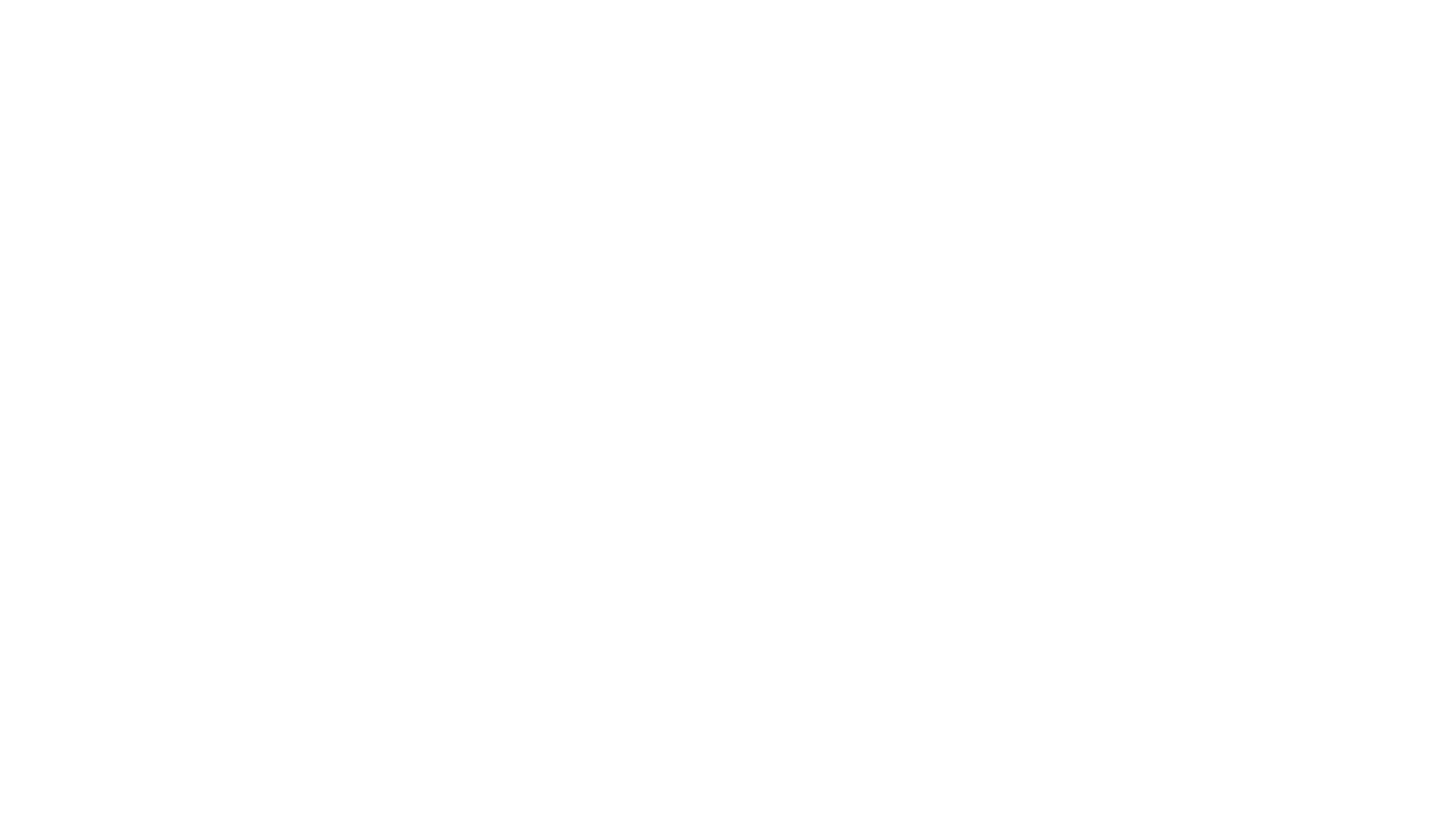 02092026-1829