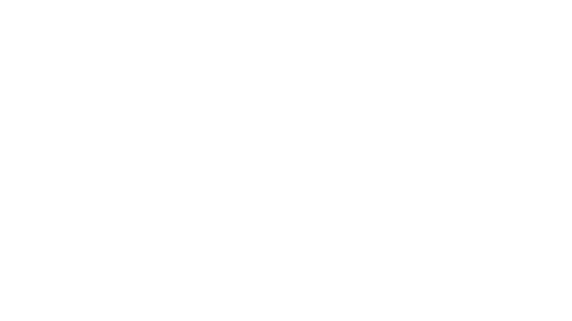 03092026-1831
