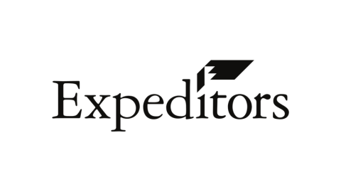 expeditors-logo